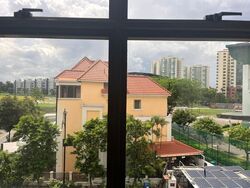 Chuan Ville (D19), Terrace #630083161